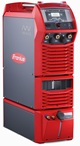 iWave 400i ACDC